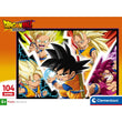 Afbeelding in Gallery Viewer laden, Dragon Ball Daima - 104 stukjes
