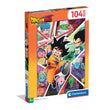 Afbeelding in Gallery Viewer laden, Dragon Ball Daima - 104 stukjes
