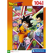 Afbeelding in Gallery Viewer laden, Dragon Ball Daima - 104 stukjes
