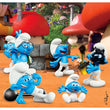 Afbeelding in Gallery Viewer laden, Smurfs - 3x48 stukjes
