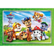 Afbeelding in Gallery Viewer laden, Paw Patrol - 60 stukjes
