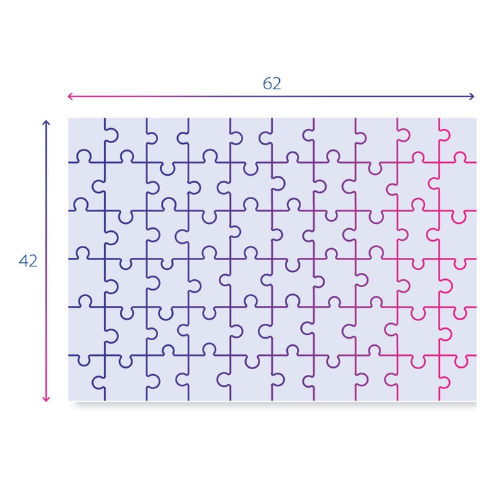 Disney Encanto - 60 stukjes