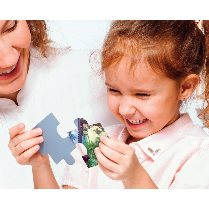 Disney Encanto - 60 stukjes