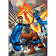 Afbeelding in Gallery Viewer laden, Fantastic Four - 180 stukjes
