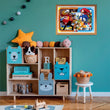 Afbeelding in Gallery Viewer laden, Sonic - 180 stukjes
