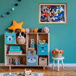 Afbeelding in Gallery Viewer laden, Sonic - 180 stukjes
