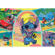 Afbeelding in Gallery Viewer laden, Disney Stitch - 180 stukjes
