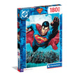 Afbeelding in Gallery Viewer laden, Superman - 180 stukjes
