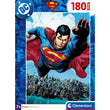 Afbeelding in Gallery Viewer laden, Superman - 180 stukjes
