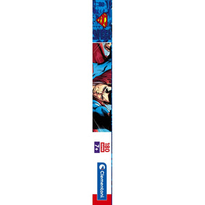 Superman - 180 stukjes