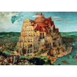 Afbeelding in Gallery Viewer laden, Babel Tower - 1500 stukjes
