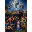 Afbeelding in Gallery Viewer laden, Raphael Transfiguration - 1500 stukjes
