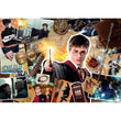 Afbeelding in Gallery Viewer laden, Harry Potter - 1500 stukjes
