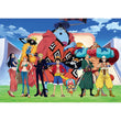 Afbeelding in Gallery Viewer laden, One Piece - 1500 stukjes
