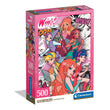 Afbeelding in Gallery Viewer laden, Winx - 500 stukjes
