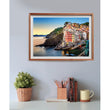 Afbeelding in Gallery Viewer laden, Riomaggiore Coast - 500 stukjes
