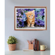 Afbeelding in Gallery Viewer laden, Ginger Cat - 500 stukjes
