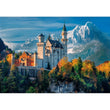 Afbeelding in Gallery Viewer laden, Neuschwanstein Castle - 500 stukjes
