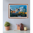 Afbeelding in Gallery Viewer laden, Neuschwanstein Castle - 500 stukjes
