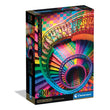 Afbeelding in Gallery Viewer laden, Colorboom Stairs - 500 stukjes
