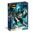 Afbeelding in Gallery Viewer laden, Batman - 500 stukjes
