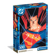 Afbeelding in Gallery Viewer laden, Superman - 500 stukjes
