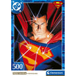 Afbeelding in Gallery Viewer laden, Superman - 500 stukjes
