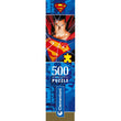Afbeelding in Gallery Viewer laden, Superman - 500 stukjes
