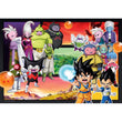 Afbeelding in Gallery Viewer laden, Dragon Ball Daima - 500 stukjes
