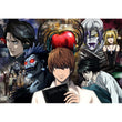 Afbeelding in Gallery Viewer laden, Death Note - 500 stukjes
