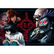 Afbeelding in Gallery Viewer laden, Death Note - 500 stukjes
