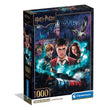 Afbeelding in Gallery Viewer laden, Harry Potter - 1000 stukjes
