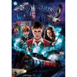Afbeelding in Gallery Viewer laden, Harry Potter - 1000 stukjes
