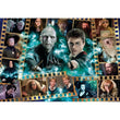 Afbeelding in Gallery Viewer laden, Harry Potter - 1000 stukjes
