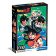 Afbeelding in Gallery Viewer laden, Dragon Ball Z - 1000 stukjes
