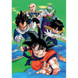 Afbeelding in Gallery Viewer laden, Dragon Ball Z - 1000 stukjes

