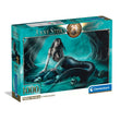 Afbeelding in Gallery Viewer laden, Anne Stokes - Siren&#39;S Lament - 1000 stukjes
