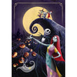 Afbeelding in Gallery Viewer laden, Disney Nightmare Before Xmas - 1000 stukjes
