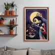 Afbeelding in Gallery Viewer laden, Disney Nightmare Before Xmas - 1000 stukjes
