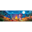 Afbeelding in Gallery Viewer laden, Disney Stitch - 1000 stukjes
