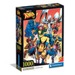 Afbeelding in Gallery Viewer laden, Marvel Xmen - 1000 stukjes
