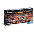 Afbeelding in Gallery Viewer laden, Disney Orchestra Compa - 1000 stukjes
