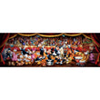 Afbeelding in Gallery Viewer laden, Disney Orchestra Compa - 1000 stukjes
