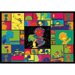 Afbeelding in Gallery Viewer laden, Peanuts - 1000 stukjes
