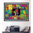 Afbeelding in Gallery Viewer laden, Peanuts - 1000 stukjes
