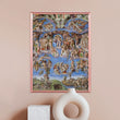 Afbeelding in Gallery Viewer laden, Vaticani - Universal Judgement - 1000 stukjes
