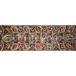 Afbeelding in Gallery Viewer laden, Vaticani Sistina - 1000 stukjes
