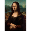 Afbeelding in Gallery Viewer laden, Mona Lisa - 1000 stukjes
