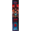 Afbeelding in Gallery Viewer laden, Netflix - Stranger Things - 1000 pièces - 1000 stukjes

