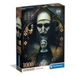 Afbeelding in Gallery Viewer laden, The Nun - 1000 stukjes
